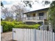 52 Kalinga Street, Clayfield QLD 4011