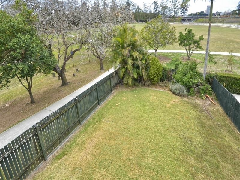 52 Kalinga Street, Clayfield QLD 4011