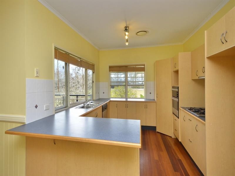 52 Kalinga Street, Clayfield QLD 4011