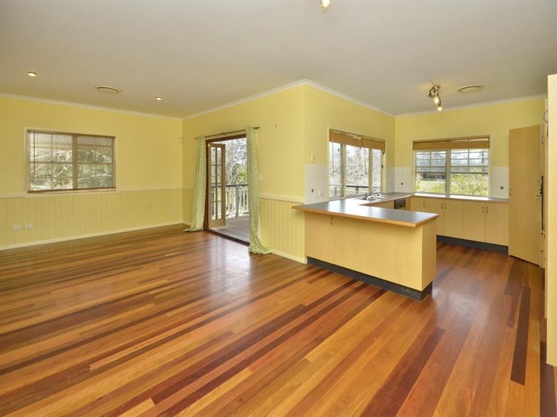 52 Kalinga Street, Clayfield QLD 4011