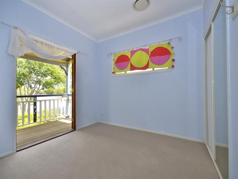 52 Kalinga Street, Clayfield QLD 4011