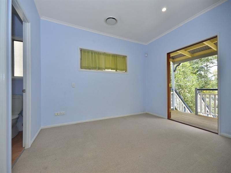 52 Kalinga Street, Clayfield QLD 4011