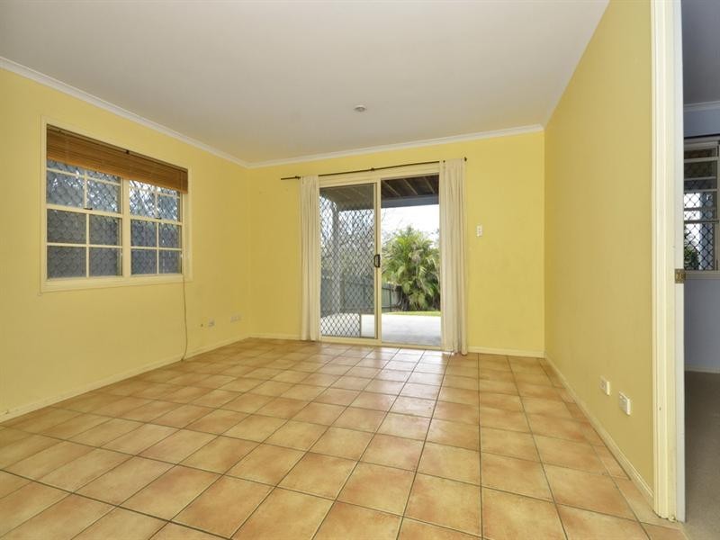 52 Kalinga Street, Clayfield QLD 4011