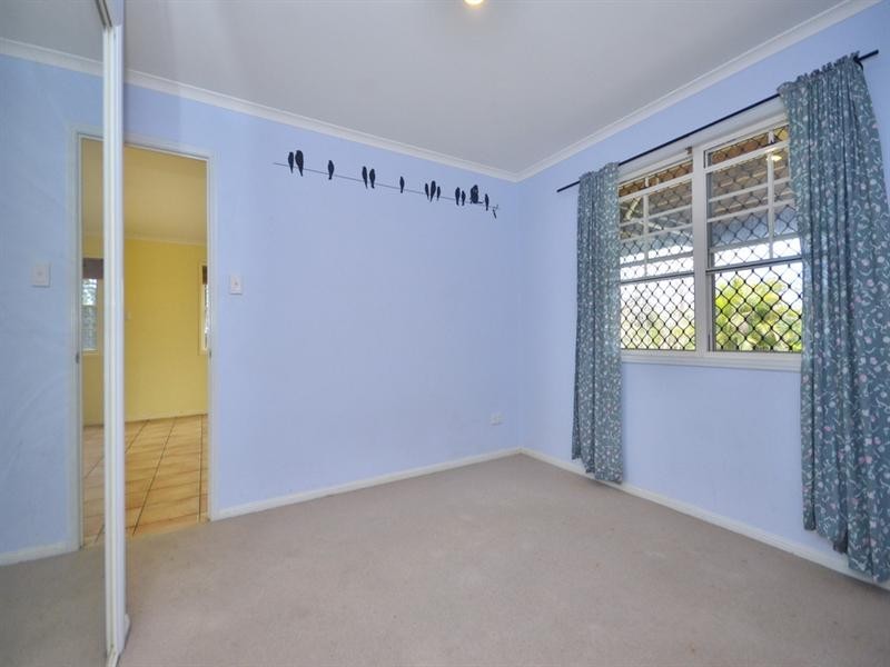 52 Kalinga Street, Clayfield QLD 4011