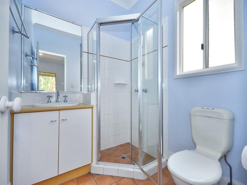 52 Kalinga Street, Clayfield QLD 4011