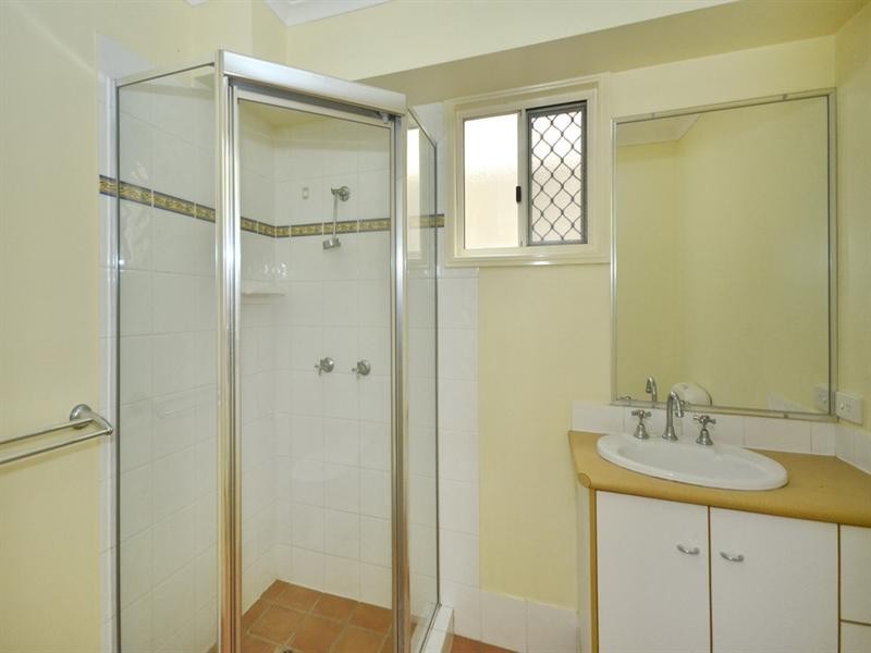 52 Kalinga Street, Clayfield QLD 4011