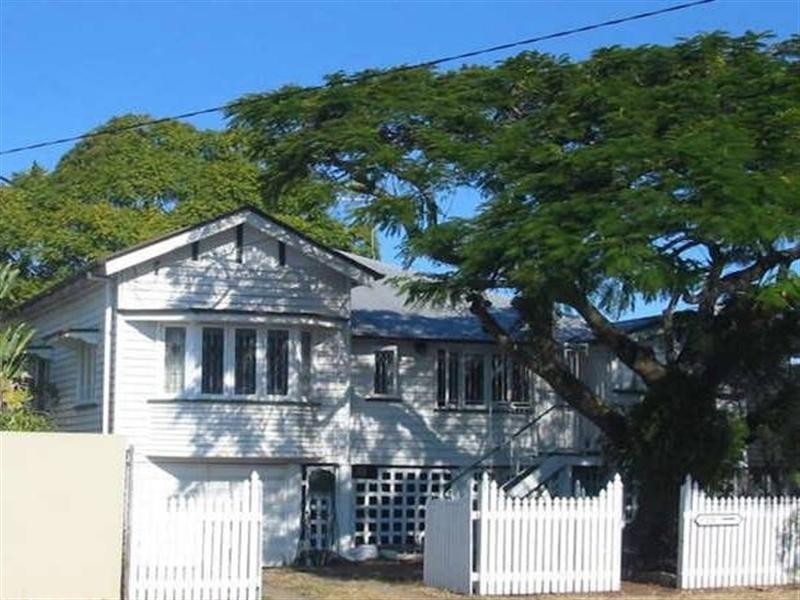 175 Allen Street, Hamilton QLD 4007