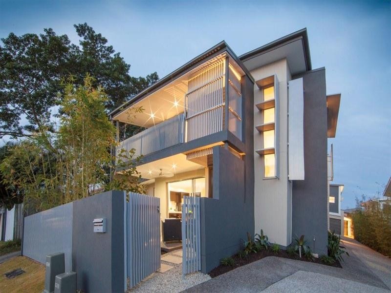 29 Napier Street, Ascot QLD 4007