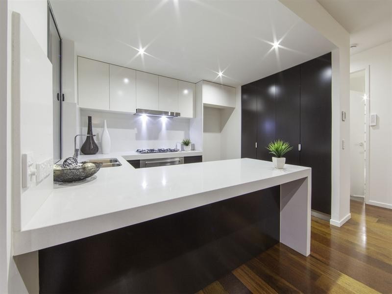 29 Napier Street, Ascot QLD 4007