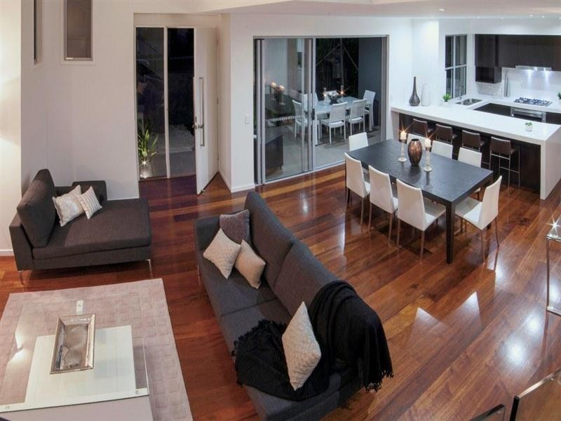 29 Napier Street, Ascot QLD 4007