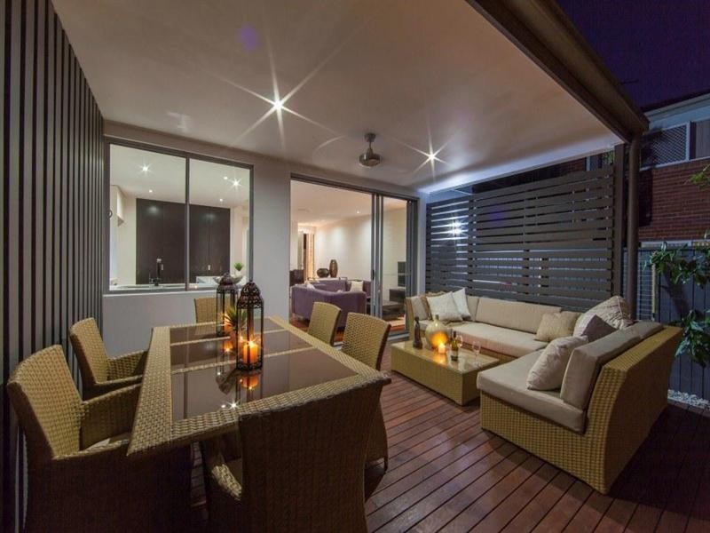 29 Napier Street, Ascot QLD 4007