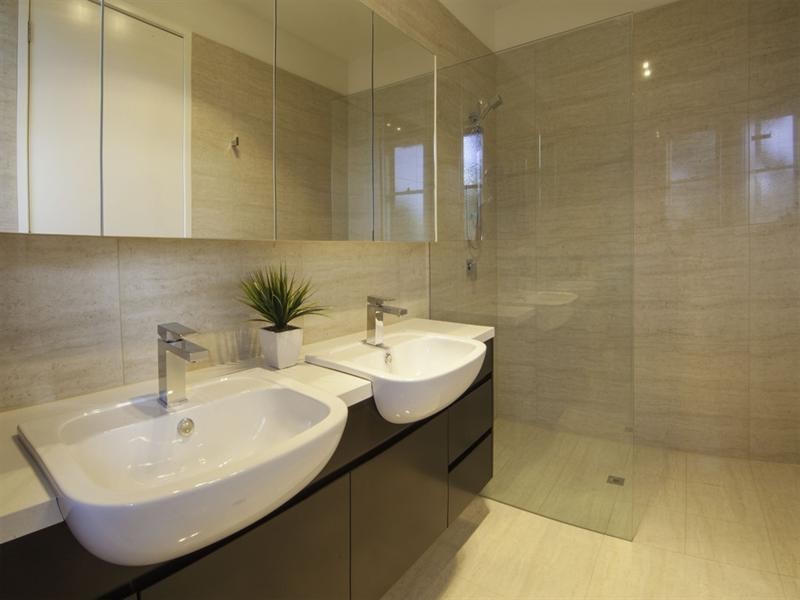 29 Napier Street, Ascot QLD 4007