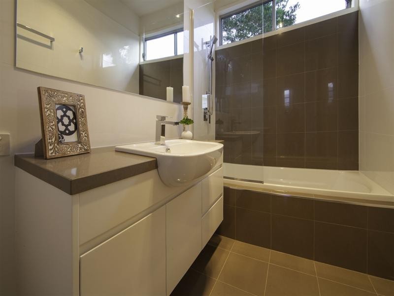 29 Napier Street, Ascot QLD 4007