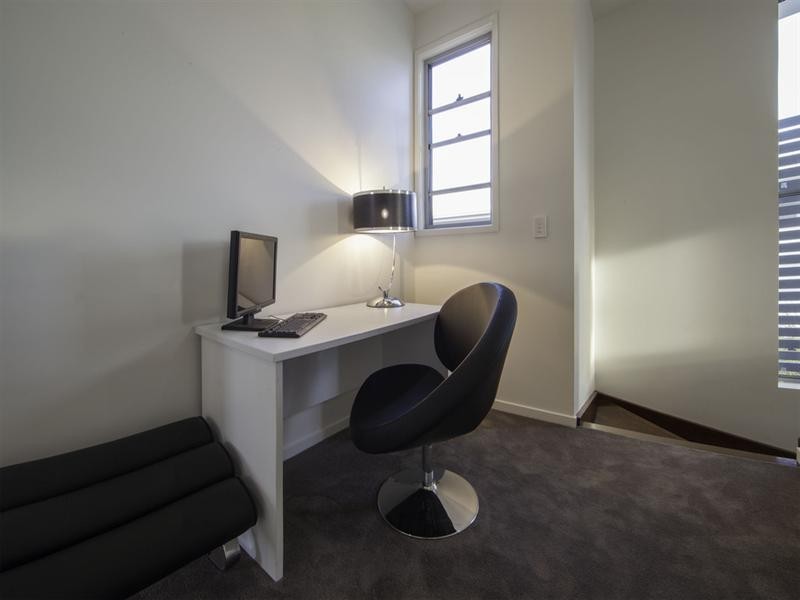 29 Napier Street, Ascot QLD 4007