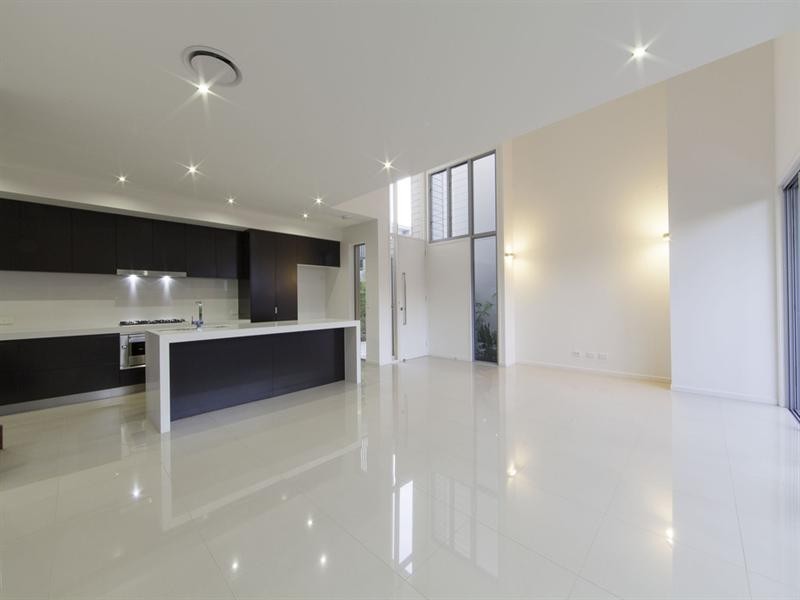 29 Napier Street, Ascot QLD 4007