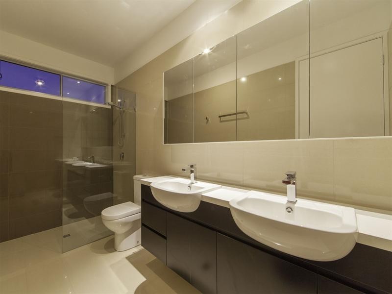 29 Napier Street, Ascot QLD 4007