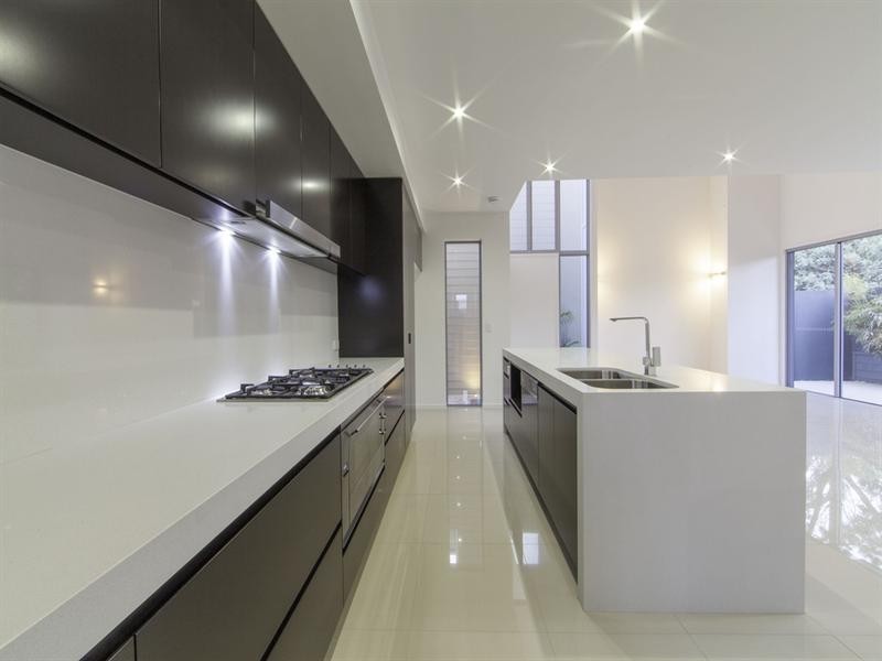 29 Napier Street, Ascot QLD 4007