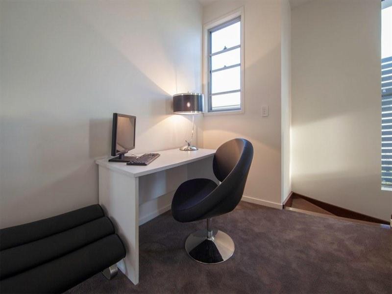 29 Napier Street, Ascot QLD 4007