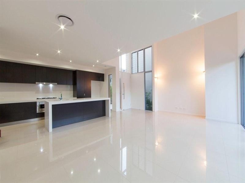 29 Napier Street, Ascot QLD 4007