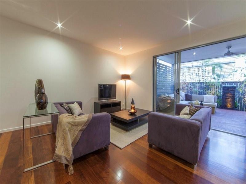 29 Napier Street, Ascot QLD 4007