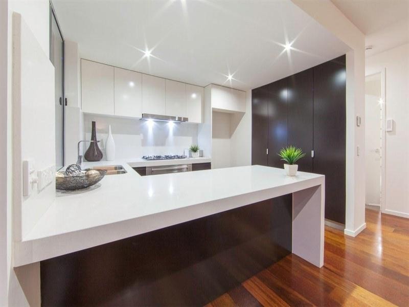 29 Napier Street, Ascot QLD 4007