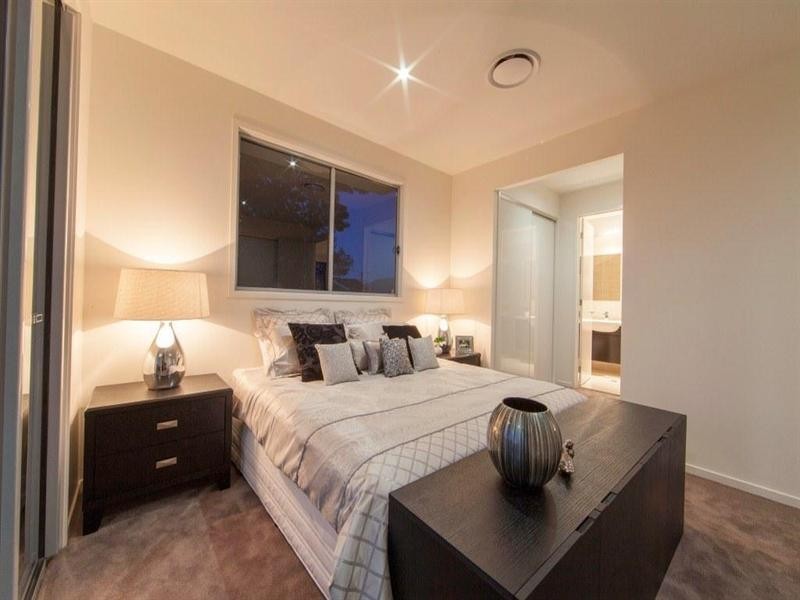 29 Napier Street, Ascot QLD 4007