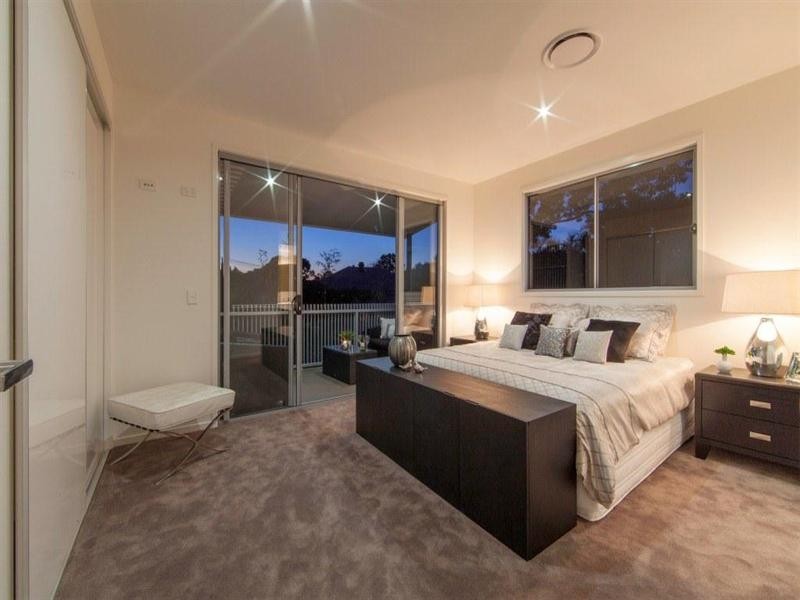 29 Napier Street, Ascot QLD 4007