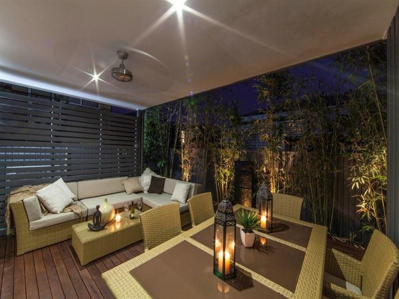 29 Napier Street, Ascot QLD 4007