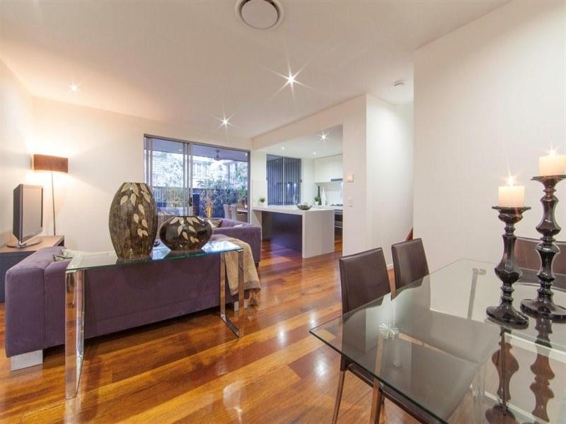 29 Napier Street, Ascot QLD 4007