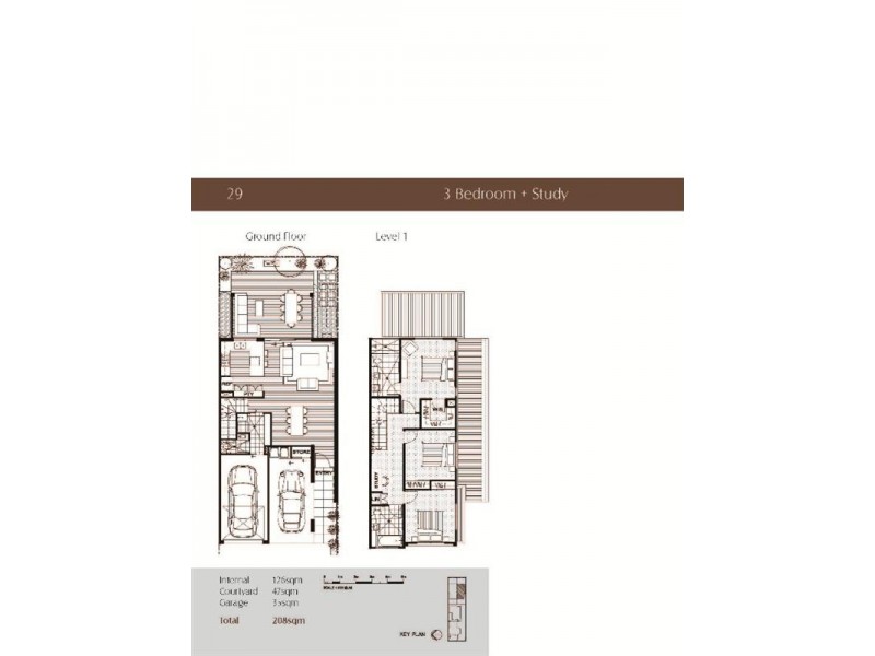 29 Napier Street, Ascot QLD 4007