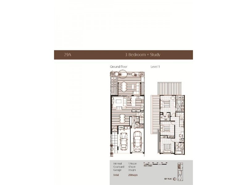 29 Napier Street, Ascot QLD 4007