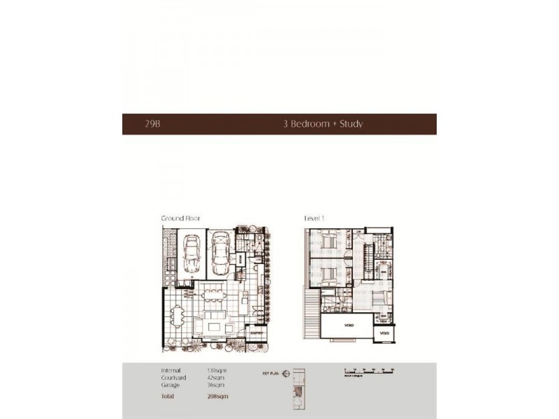 29 Napier Street, Ascot QLD 4007