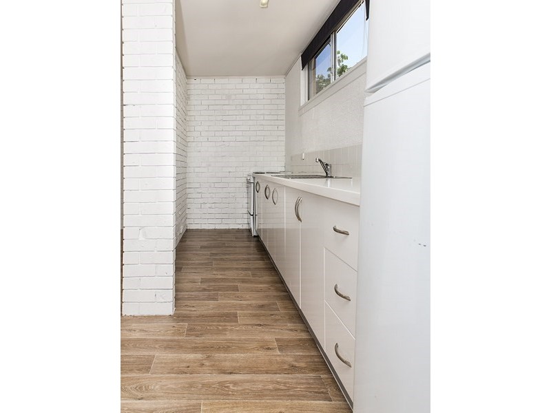 8/43 View Street, Wooloowin QLD 4030