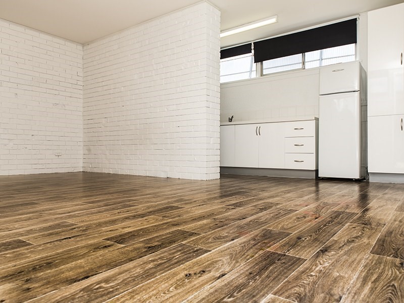 8/43 View Street, Wooloowin QLD 4030