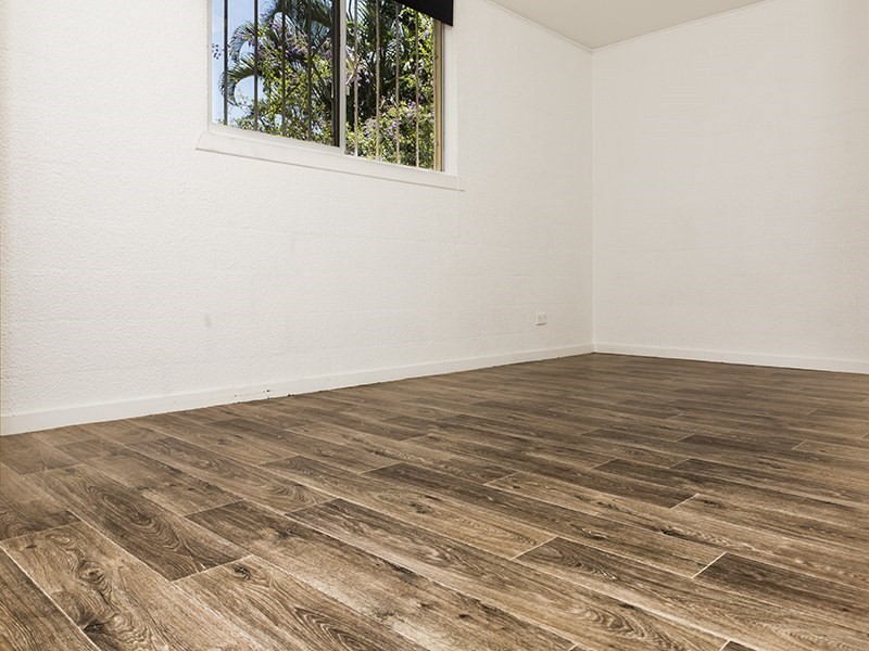 8/43 View Street, Wooloowin QLD 4030