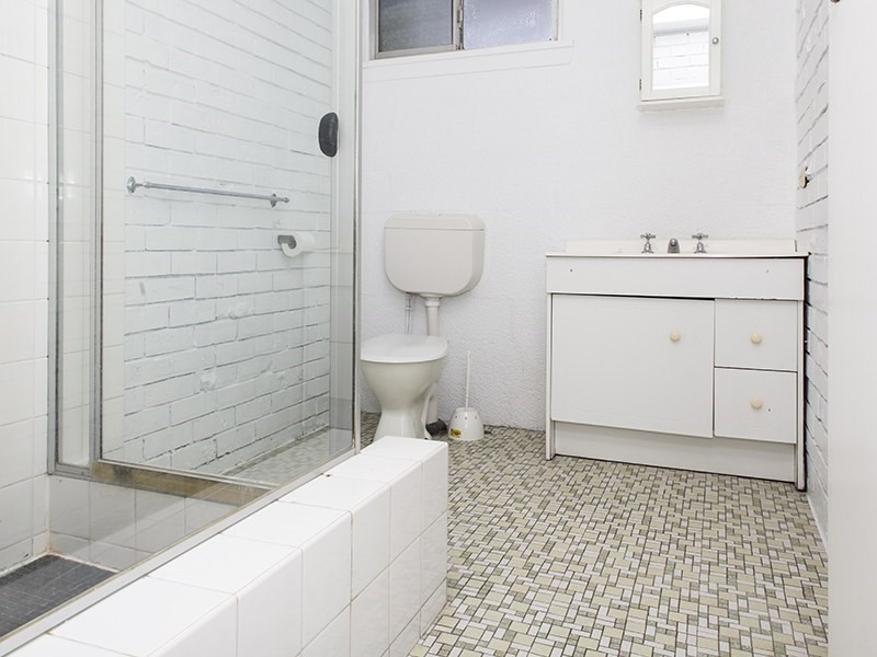 8/43 View Street, Wooloowin QLD 4030