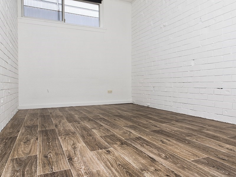 8/43 View Street, Wooloowin QLD 4030