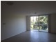 3/36 Scott Road, Herston QLD 4006