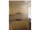 3/36 Scott Road, Herston QLD 4006