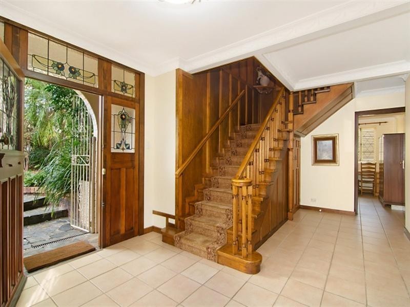 82 Enderley Road, Clayfield QLD 4011