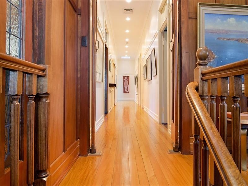 82 Enderley Road, Clayfield QLD 4011