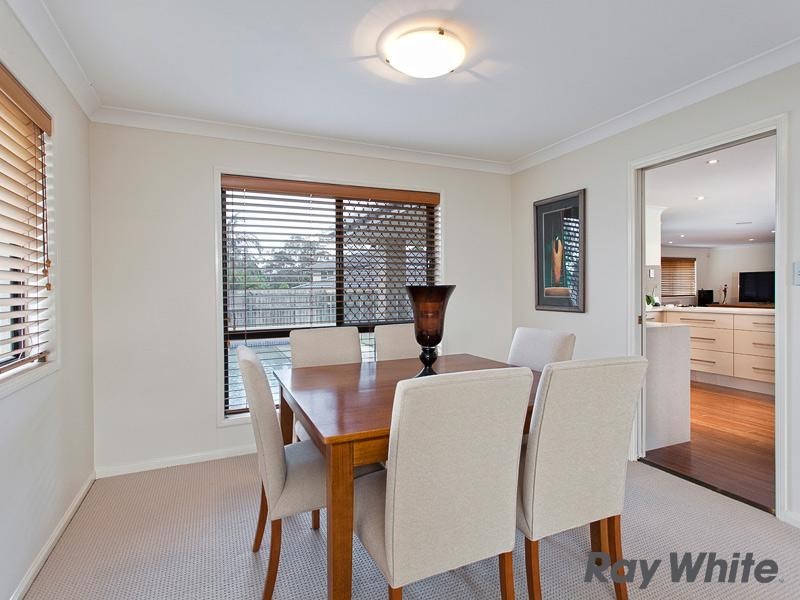 71 Voyager Circuit, Bridgeman Downs QLD 4035