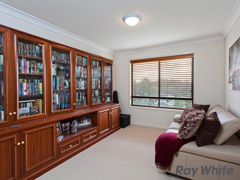 71 Voyager Circuit, Bridgeman Downs QLD 4035