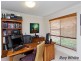 71 Voyager Circuit, Bridgeman Downs QLD 4035