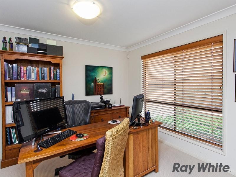 71 Voyager Circuit, Bridgeman Downs QLD 4035