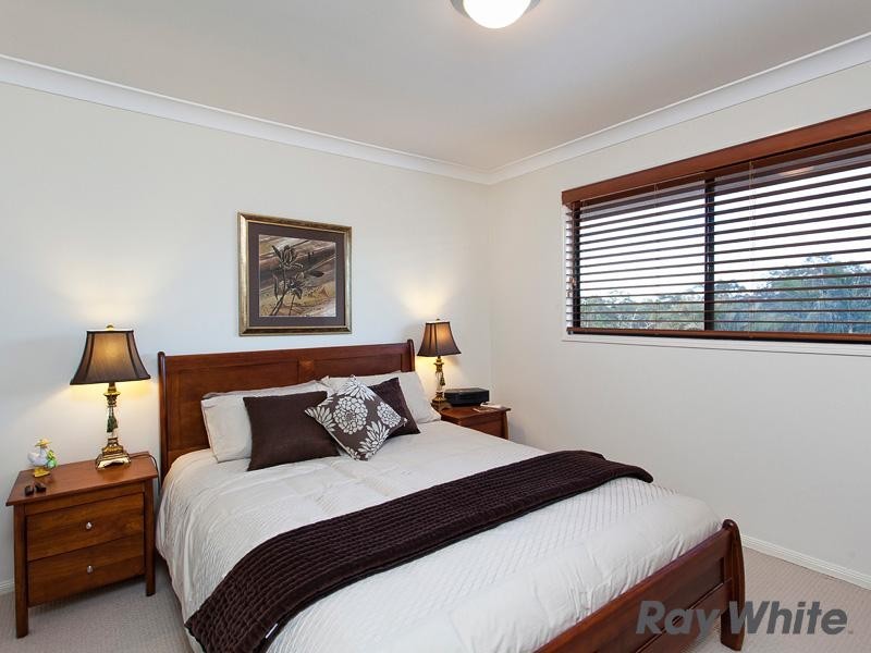 71 Voyager Circuit, Bridgeman Downs QLD 4035