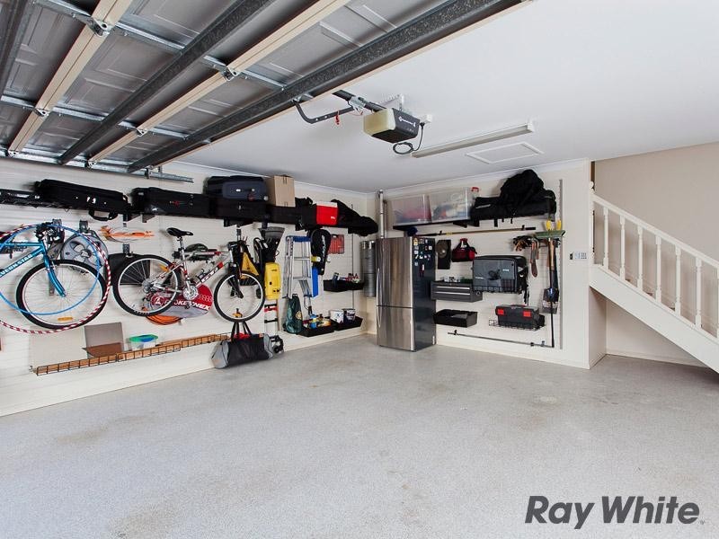 71 Voyager Circuit, Bridgeman Downs QLD 4035