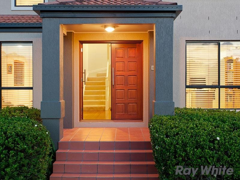 71 Voyager Circuit, Bridgeman Downs QLD 4035