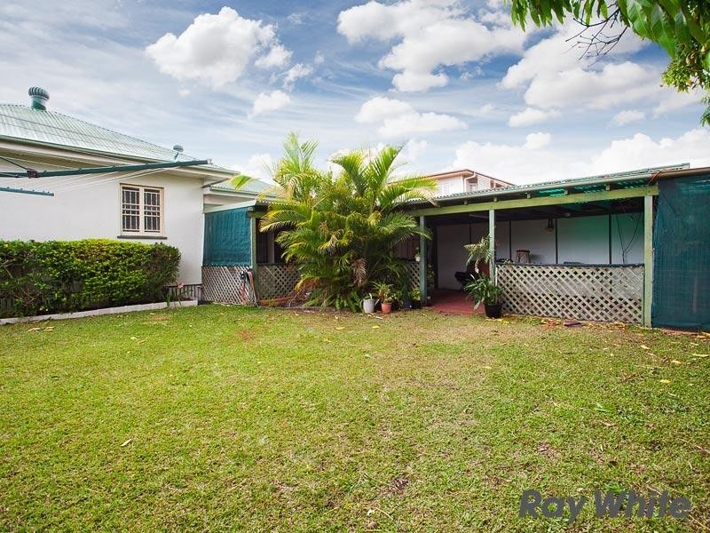 26 Amelia Street, Nundah QLD 4012