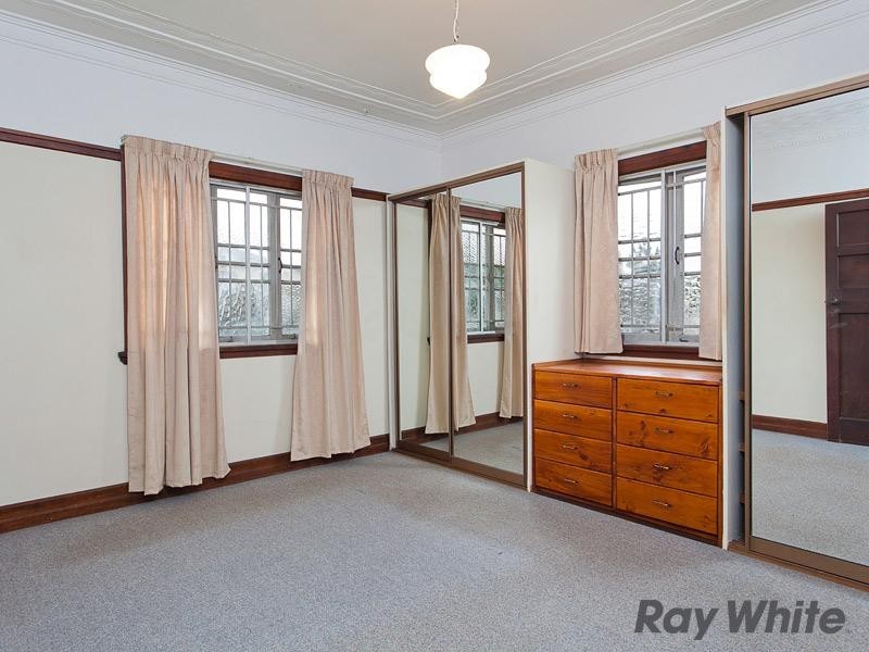 26 Amelia Street, Nundah QLD 4012